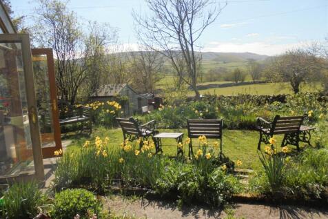 property sale linton 2.JPG