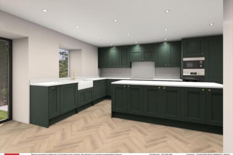 Raygill PLOT 3 - KITCHEN V1_WV2.jpg