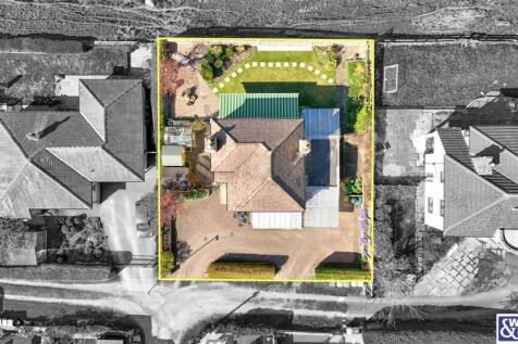 DJI_20250410115020_0117_D_OUTLINE.jpeg