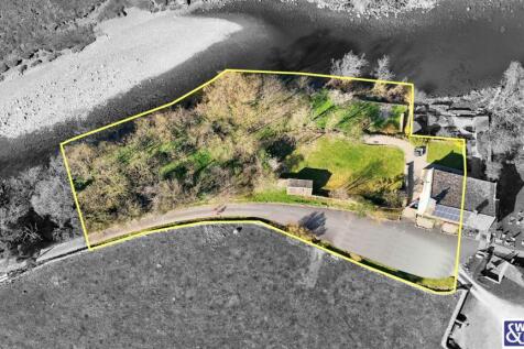 DJI_20250410155440_0203_D_OUTLINE.jpeg