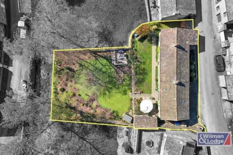 DJI_20250417151107_0306_D_OUTLINE.jpeg