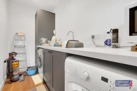 house valuation near me (22).jpeg