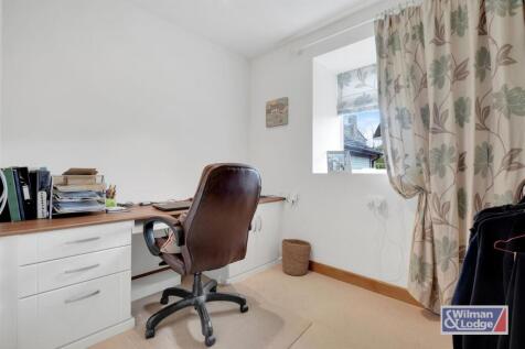 house valuation near me 16.jpeg