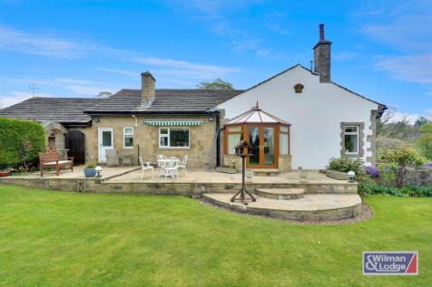 house valuation near me 8.jpeg