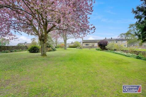 house valuation near me 11.jpeg