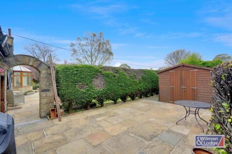 house valuation near me 6.jpeg