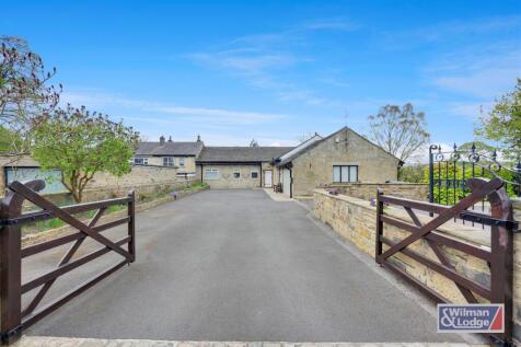 house valuation near me.jpeg