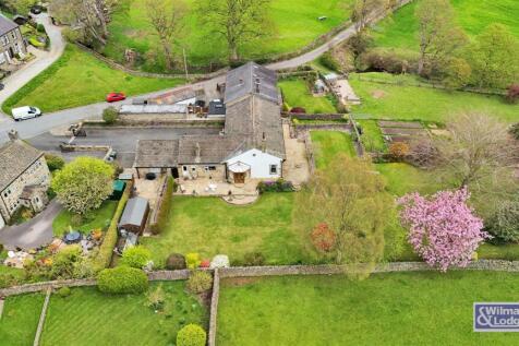house valuation near me (25).jpeg