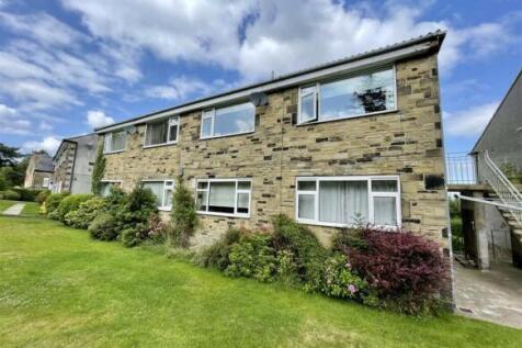 House for sale silsden.jpeg