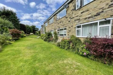 House for sale silsden(2).jpeg