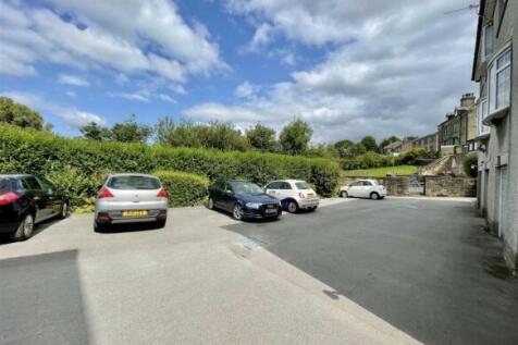 House for sale silsden(4).jpeg