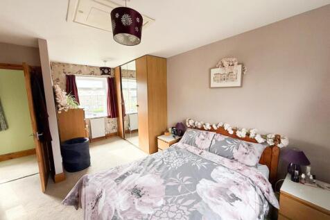 two bedroom semi detached Silsden - 11