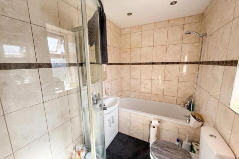 two bedroom semi detached Silsden - 6