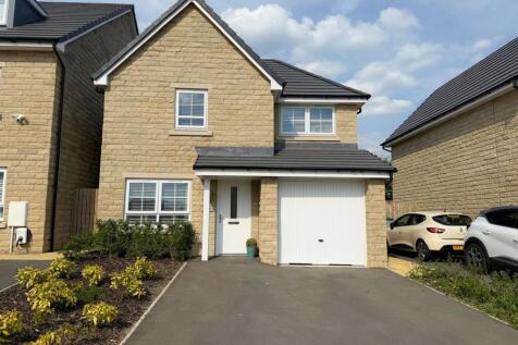 Three Bed Detached in Silsden.jpg