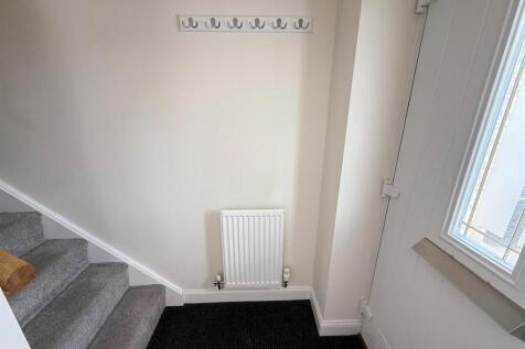 Three Bed Detached in Silsden 11.jpg