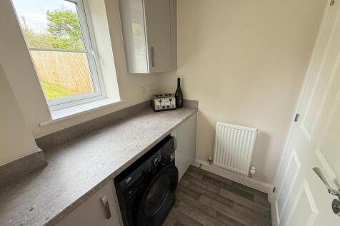 Three Bed Detached in Silsden 6.jpg
