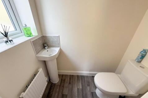 Three Bed Detached in Silsden 3.jpg