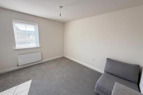 Three Bed Detached in Silsden 14.jpg