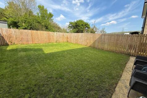 Three Bed Detached in Silsden 2.jpg