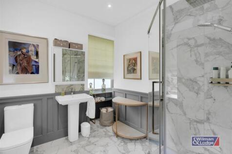 property for sale Rylstone 28 (2).jpeg