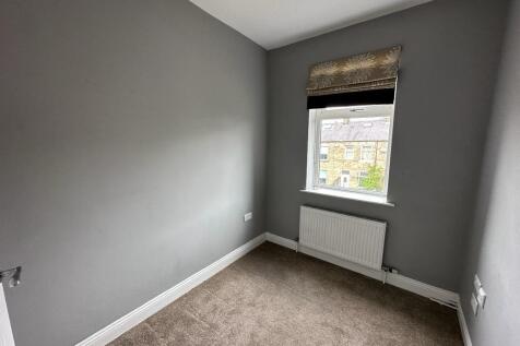 bolton 5.jpg