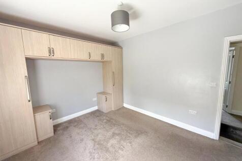 3 bed terrace, Silsden