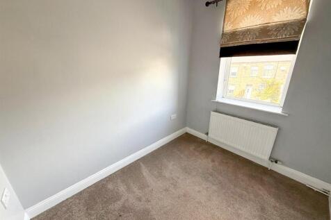 3 bed terrace, Silsden