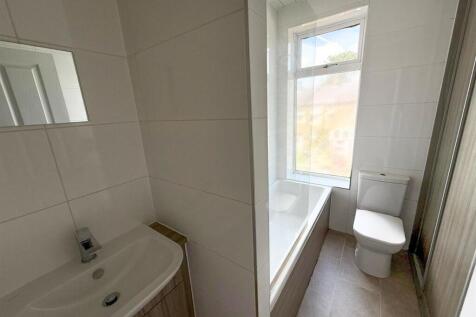 3 bed terrace, Silsden