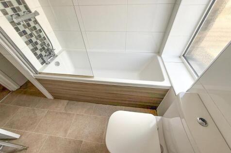 3 bed terrace, Silsden