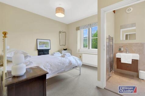 property 15.jpeg