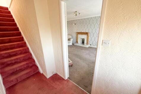 3 Bed Detached, Silsden 2
