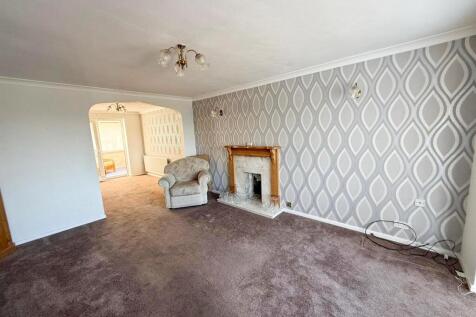 3 Bed Detached, Silsden 3