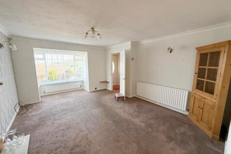 3 Bed Detached, Silsden 4
