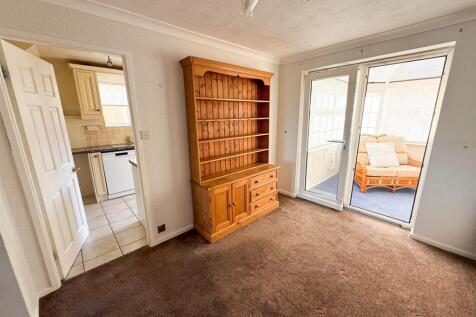 3 Bed Detached, Silsden 6
