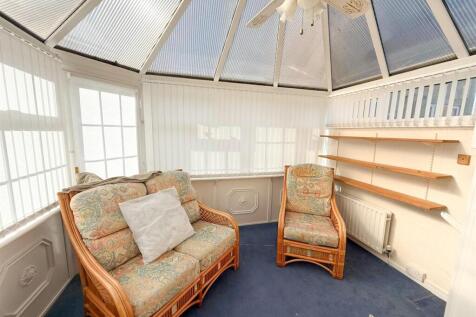 3 Bed Detached, Silsden 7
