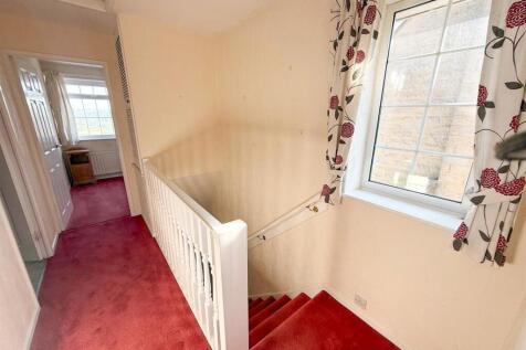 3 Bed Detached, Silsden 10