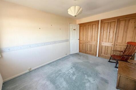 3 Bed Detached, Silsden 11