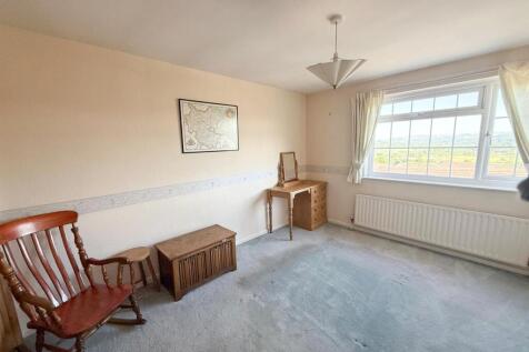 3 Bed Detached, Silsden 12