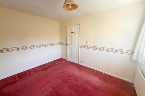 3 Bed Detached, Silsden 13