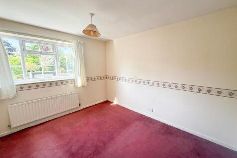 3 Bed Detached, Silsden 14
