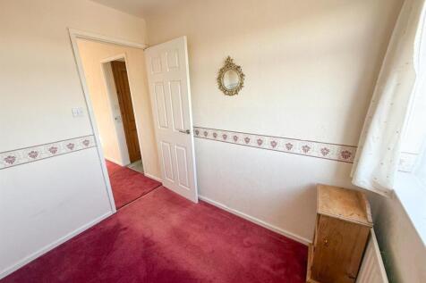 3 Bed Detached, Silsden 15