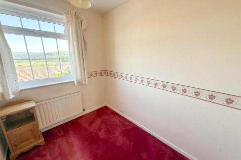 3 Bed Detached, Silsden 16