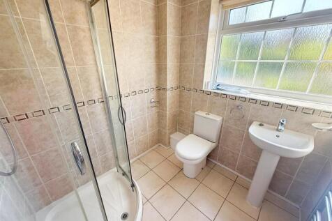 3 Bed Detached, Silsden 17