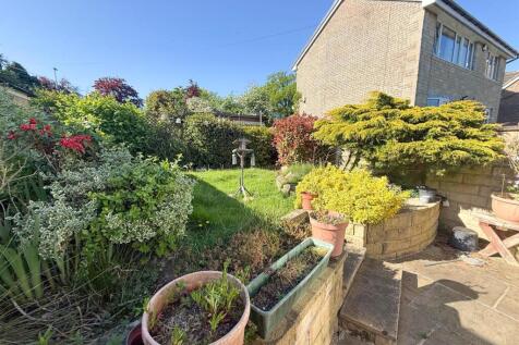 3 Bed Detached, Silsden 18