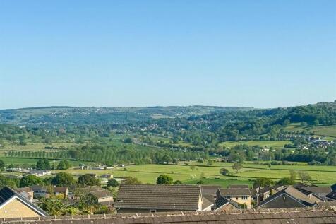 3 Bed Detached, Silsden 20