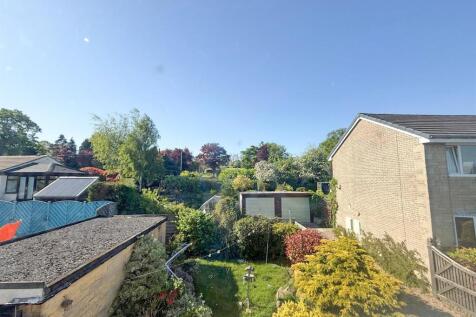 3 Bed Detached, Silsden 21