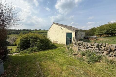 Land for sale in Silsden 3