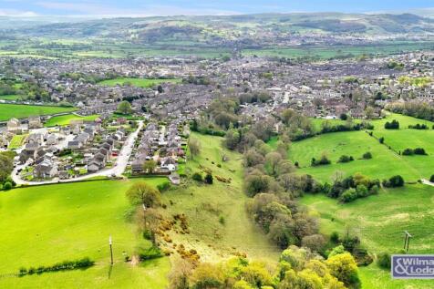 Land for sale in Silsden 5