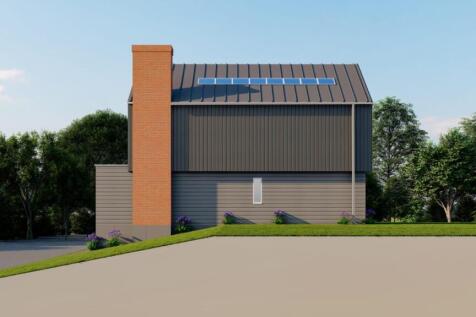 Land for sale in Silsden 10