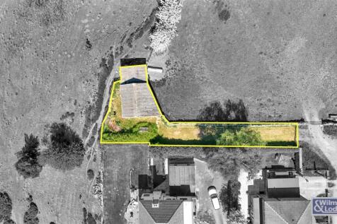 Land for sale in Silsden 15